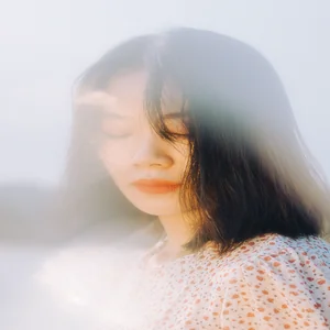 耿娜梅
