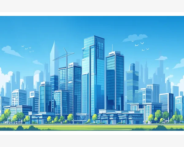 女性月经前胃热调理，饮食秘籍大揭秘