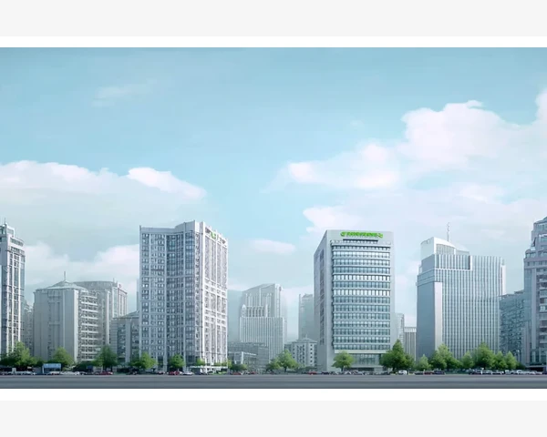 B2B独立站从零开始搭建运营要点