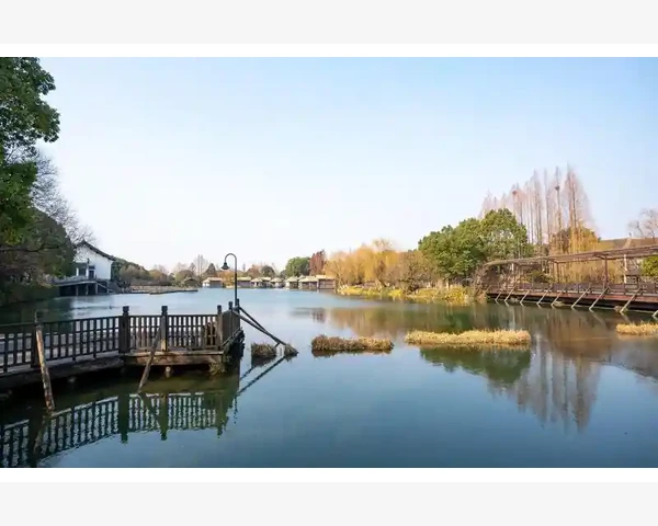 B2B独家供应协议的利弊权衡