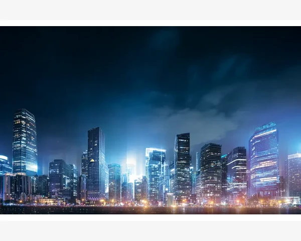 中医刮痧的魅力：刮痧方向对刮痧效果有影响吗？