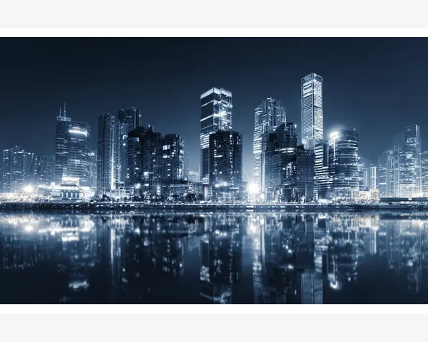 B2B B2C C2C三大模式共通的商业本质