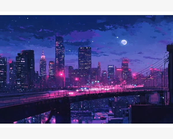 专科生考上注册会计师的实战路径
