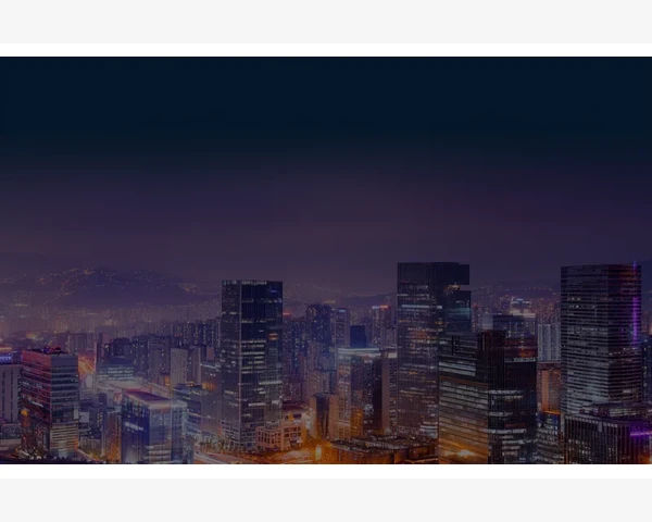 业务会计分录实战操作核心要点