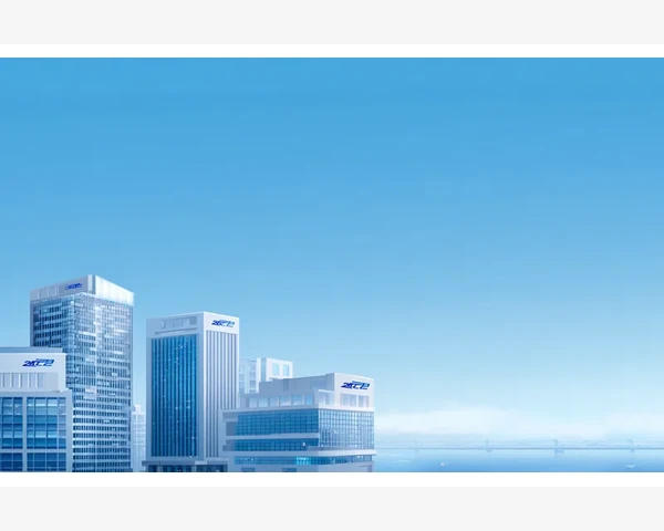 B2B独立站代运营企业出海新选择