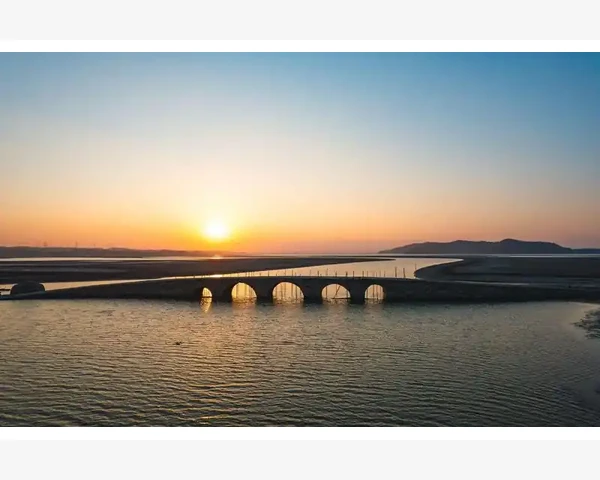 甲减皮肤黄如何调理？中医科普为您解答
