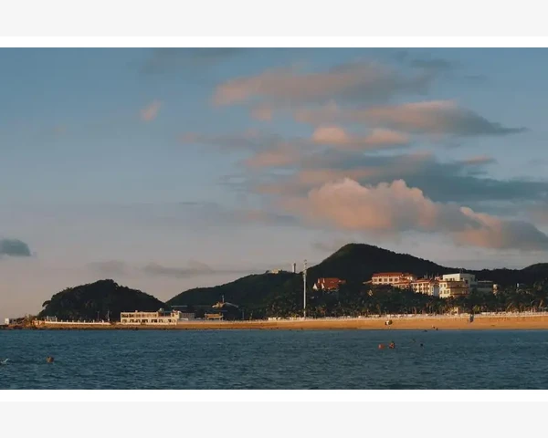 中医养脾胃肝肺肾：与你共享健康之道